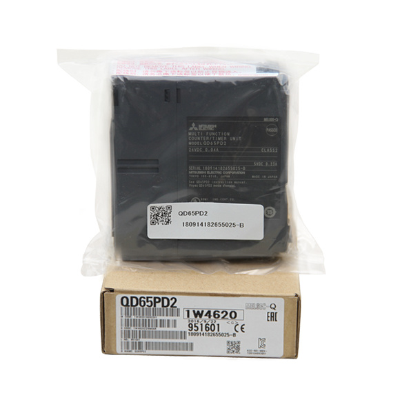 QD65PD2 1