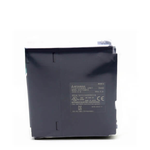 QD75MH1 5 1
