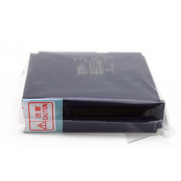 QD75MH1 6 1