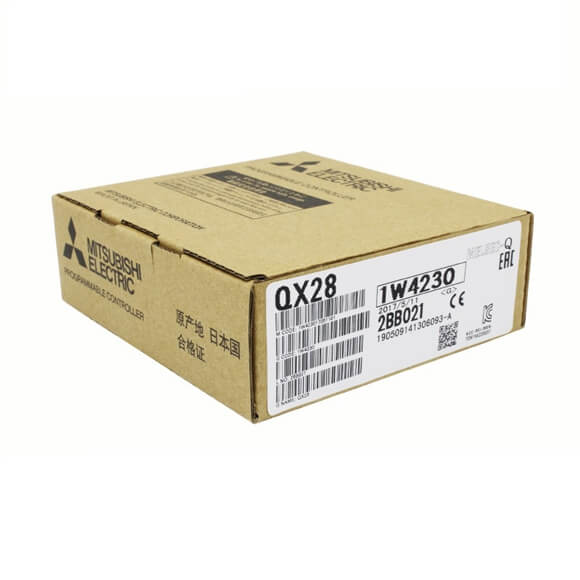 QX28 1 1