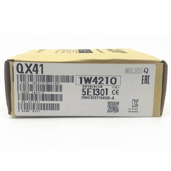 QX41 2 2