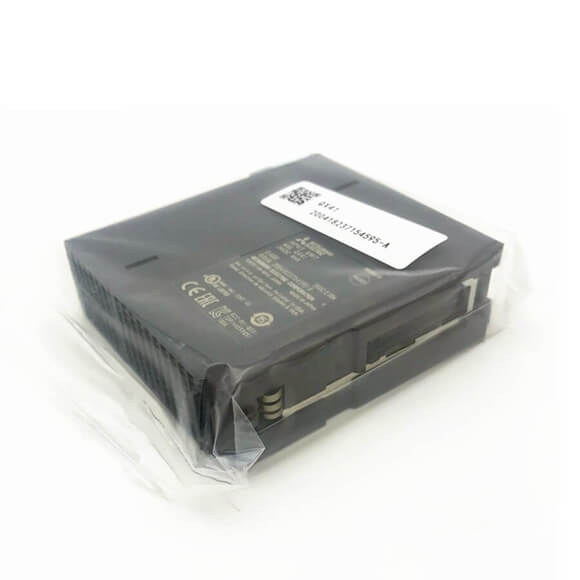 QX41 5 1 1