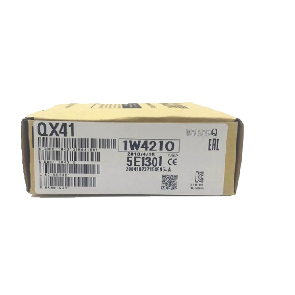 QX41 6 1 2