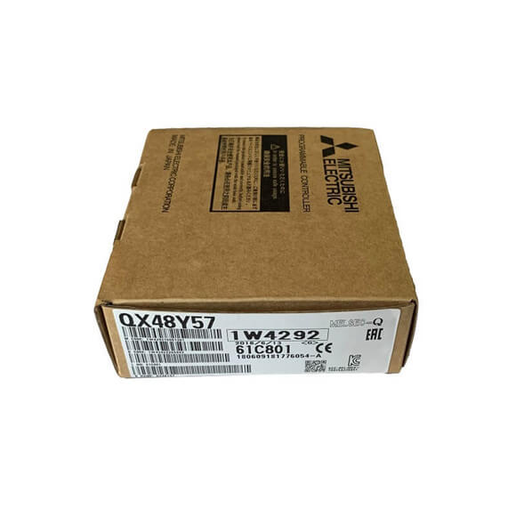 QX48Y57 2 1