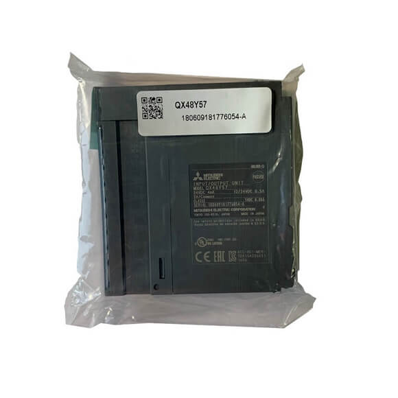 QX48Y57 4 1