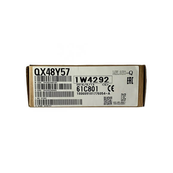 QX48Y57 6 1
