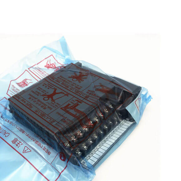QX80 3 1 1