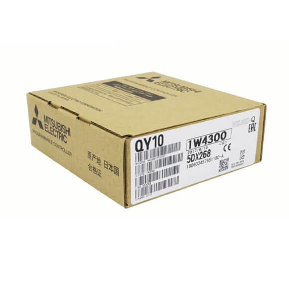 QY10 1 1 1