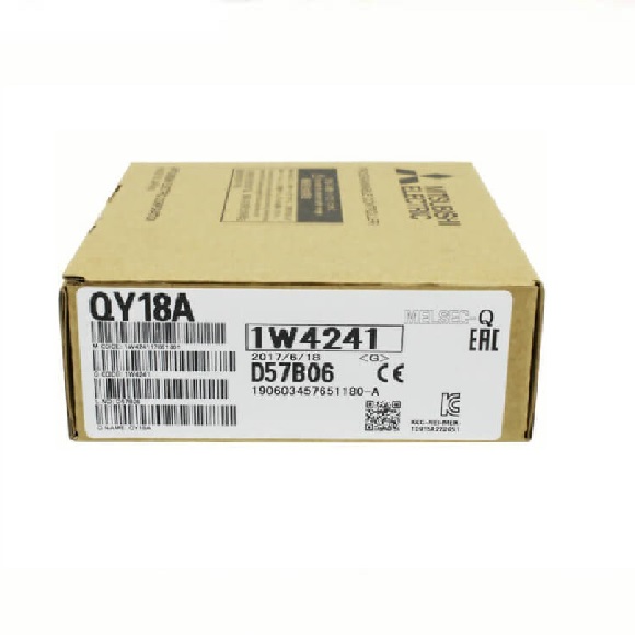 QY18A 2 1