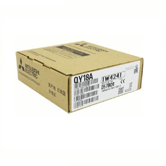 QY18A 3 1
