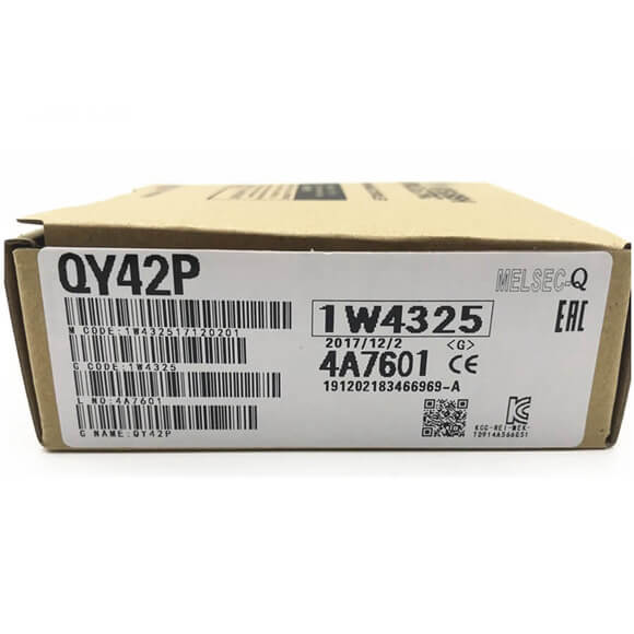 QY42P 1 1 1