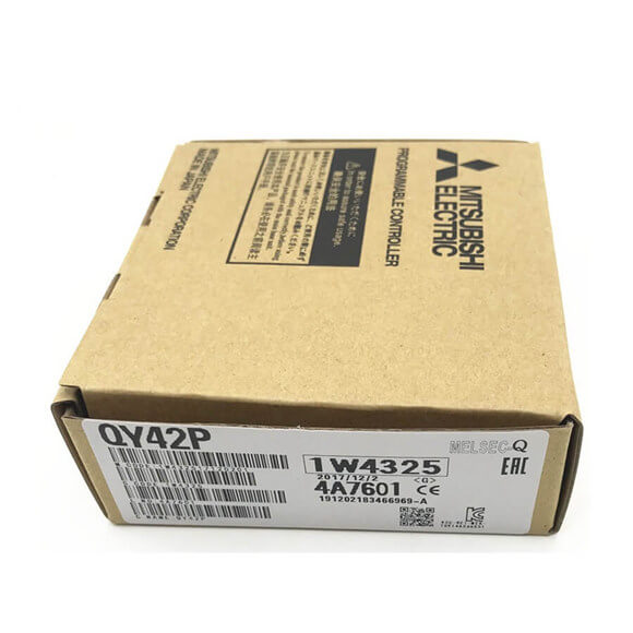 QY42P 2 2