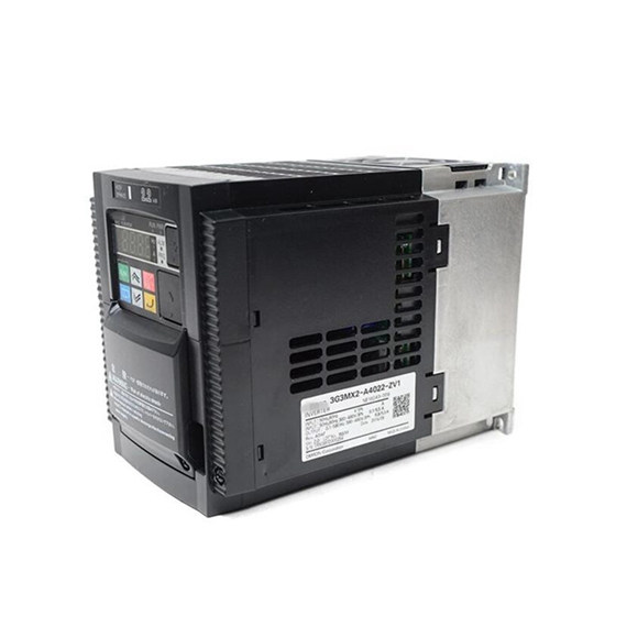 3G3MX2 A2002 V1 3