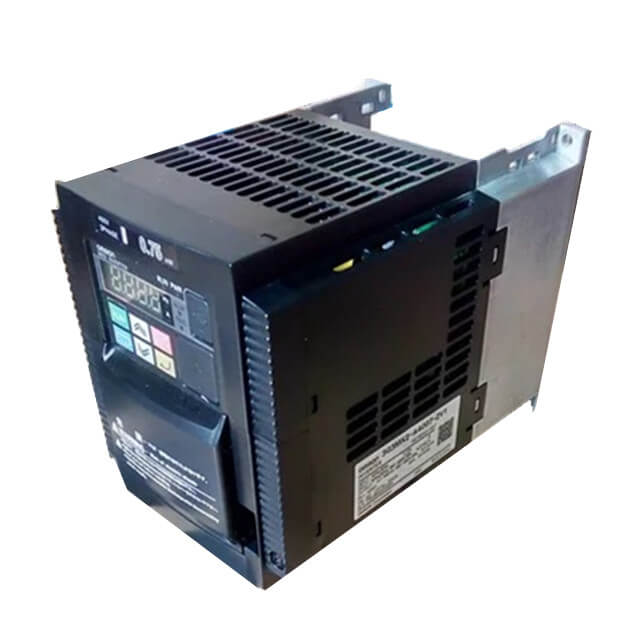 3G3MX2 A4007 V1 1