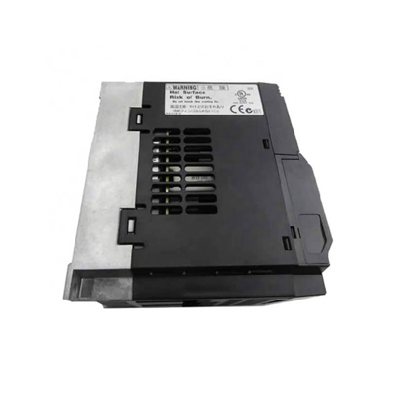 3G3RX VFD 6 1