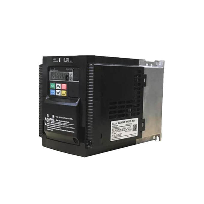 3G3RX2 A2004 2