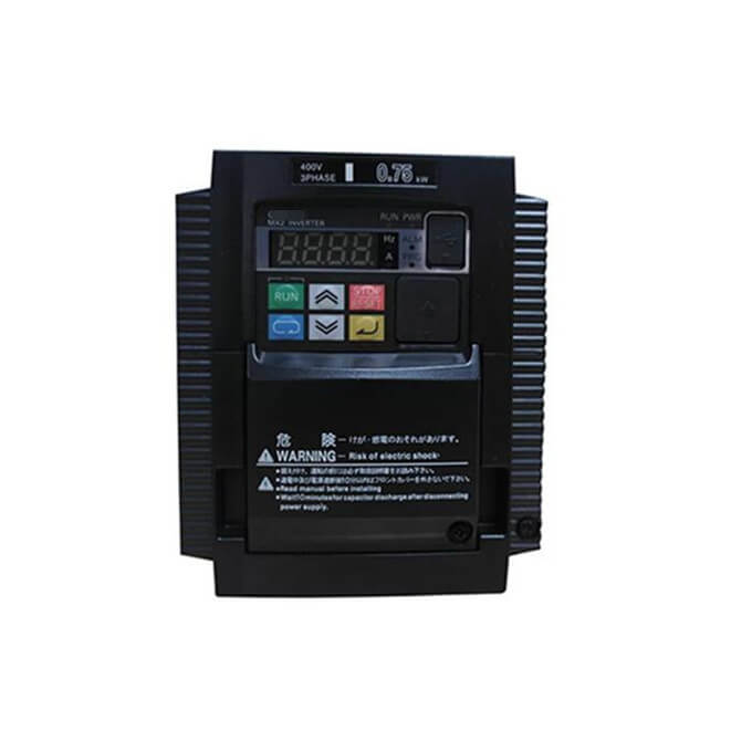 3G3RX2 A2004 3