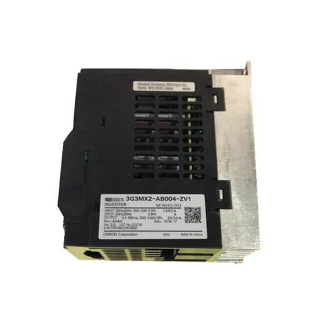 3G3RX2 A2004 6