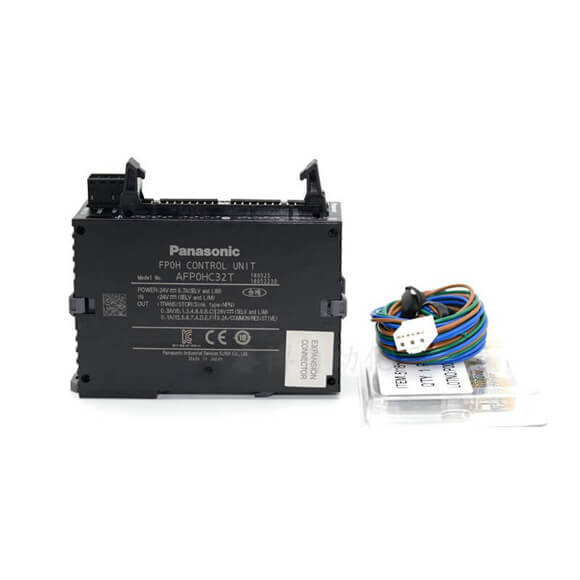 AFP0HC32T 1 1