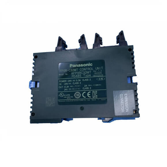 AFP0RC32MT 3 1 1