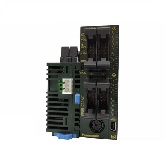 AFP0RC32MT 4 1