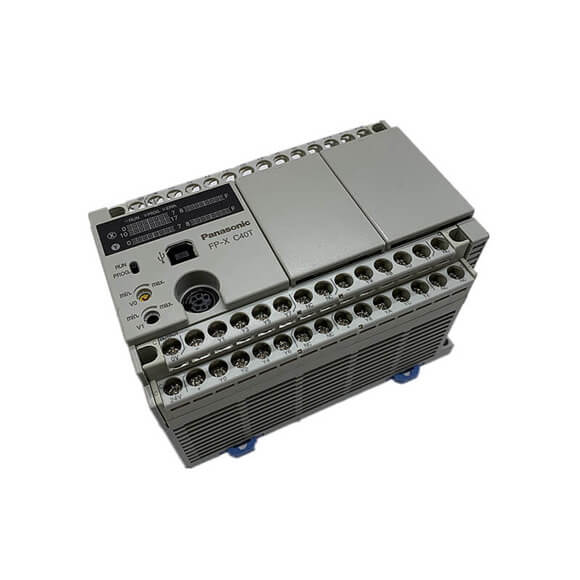 AFPX C30R 2 1