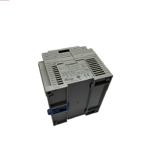 AFPX C30R 4 1