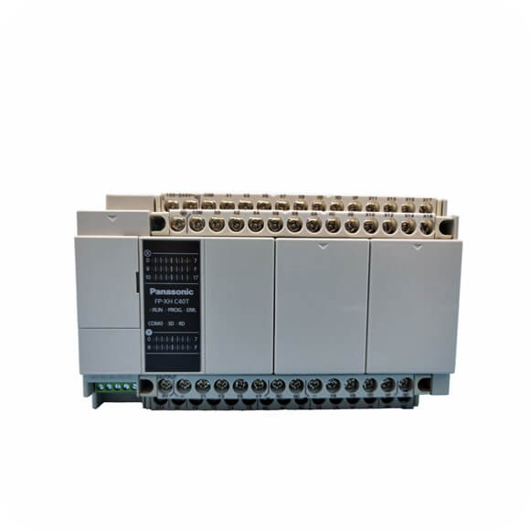 AFPXHC40T 1 1