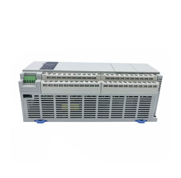 AFPXHC40T 2 1