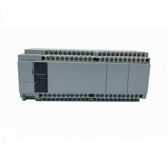 AFPXHC60T 1 1
