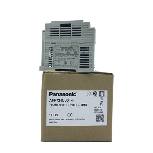 AFPXHC60T 2 1