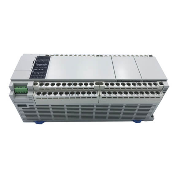 AFPXHC60T 3 1