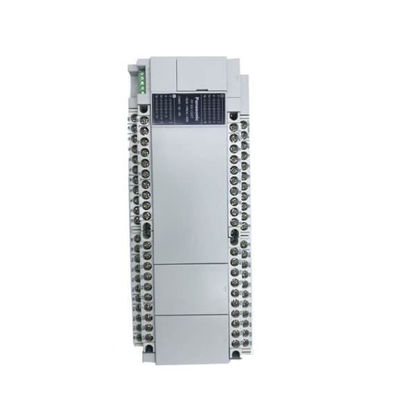 AFPXHC60T 4 1