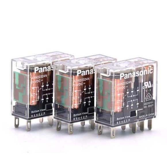 AHN22024N 2 1