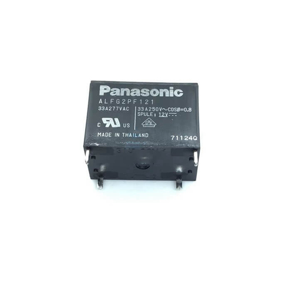 ALFG2PF121 5 1