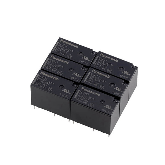 ALQ305 4 3