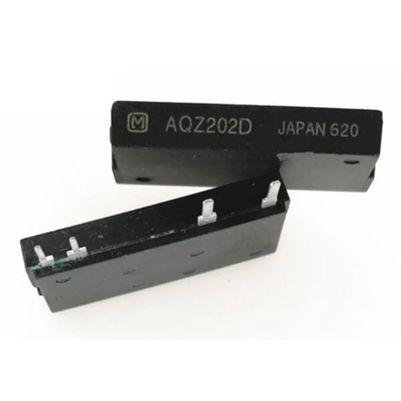 AQZ202D 2 1