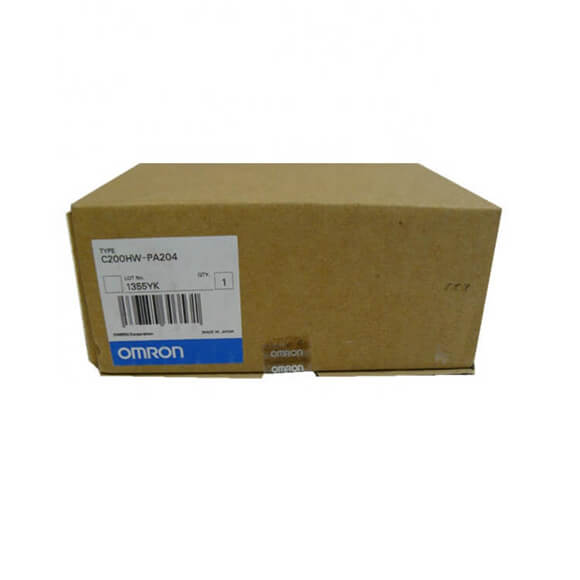 C200HW PA204 2 1