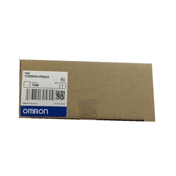 C200HW PD024 1 1