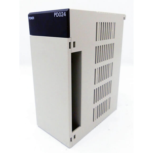 C200HW PD024 2 1
