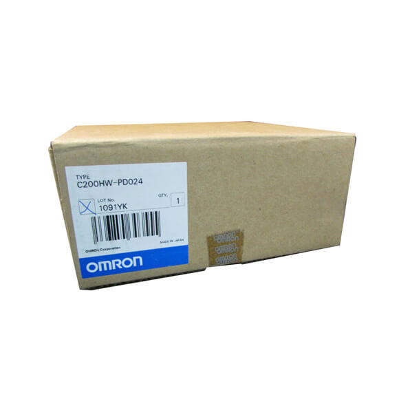C200HW PD024 3 1