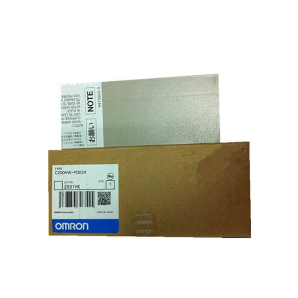 C200HW PD024 4 1