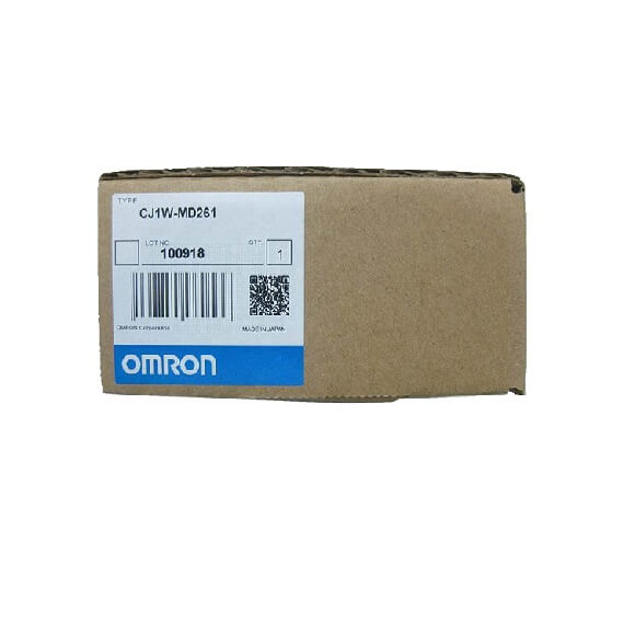 CJ1W MD263 2 1