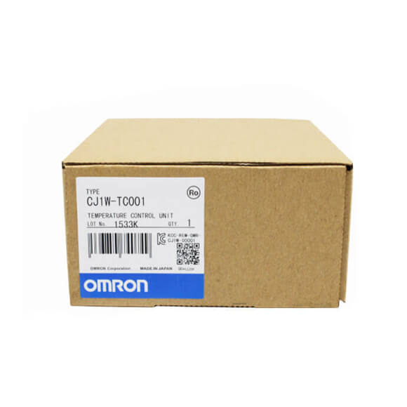 CJ1W TC001 1 1