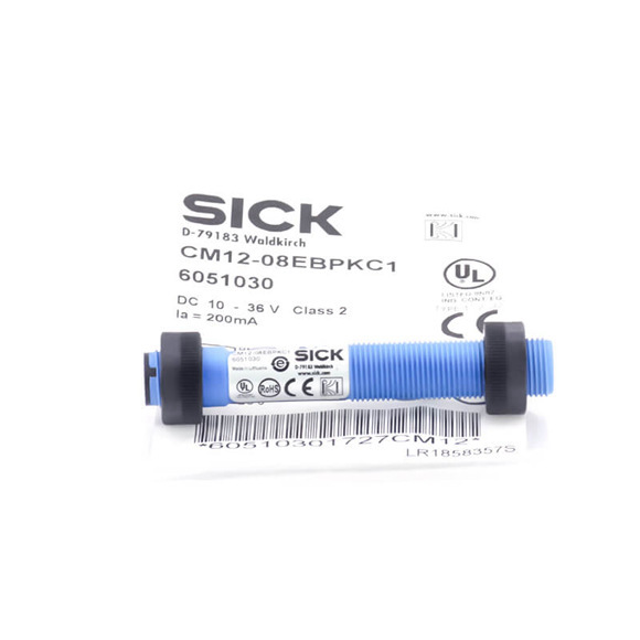 CM12 08EBP KC1 3 1