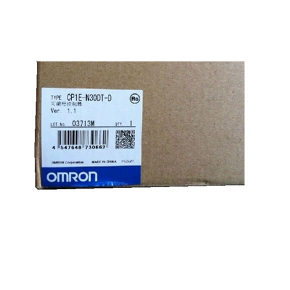 CP1E N30DT A 3 1