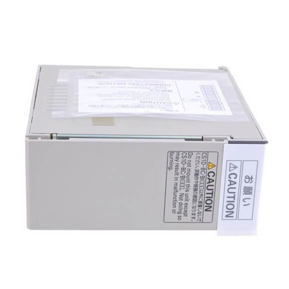 CS1D PD025 1 1