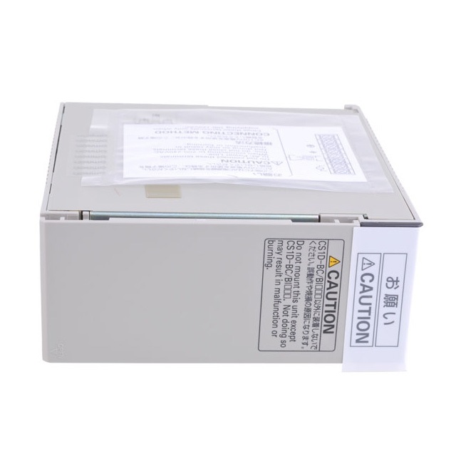 CS1D PD025 1
