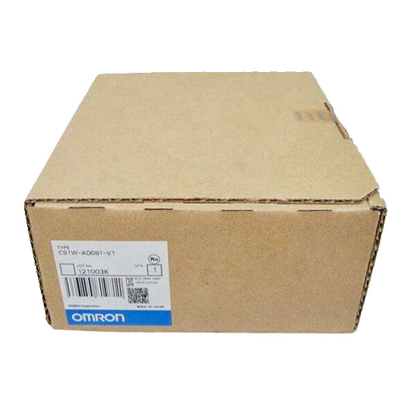 CS1W AD081 V1 1 1