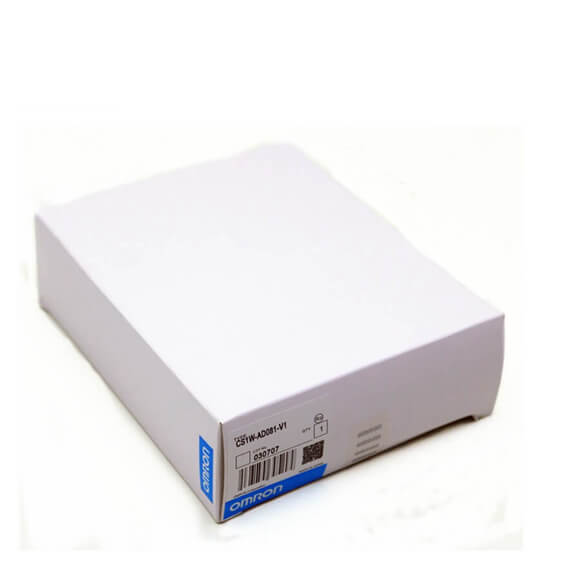 CS1W AD081 V1 2 1